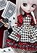 Pullip Dolls Optical Alice 12 inches Figure, Collectible Fashion Doll P-195