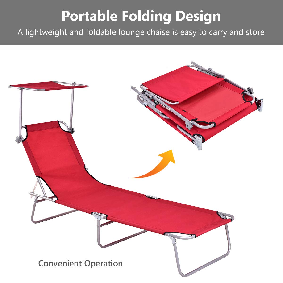 Sillas de metal plegables panama | Sillas plegables