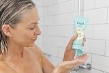 Fenjal Classic Crème Body Wash 200ml Pack of 3 - Swiss Spa Skincare view 3