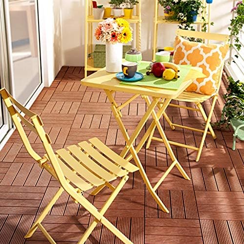 Tables Folding Table Wrought Iron Small Table Folding Small Square Table Simple Ikea Small Round Table Bedroom Coffee Table Balcony Small Dining Table Petty Living Room Furniture Buy Online At Best Price
