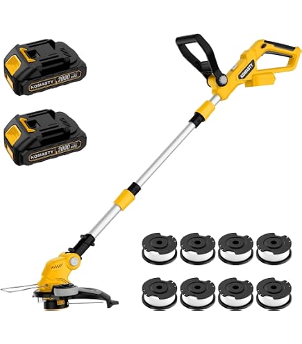 Amazon.com : BFYGZIRL Brushcutters Stihl FS 55 2 Mix : Patio, Lawn