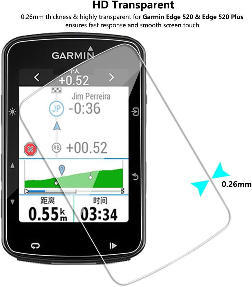 garmin edge 520 amazon