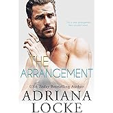 The Arrangement (The Brewer Family Series)