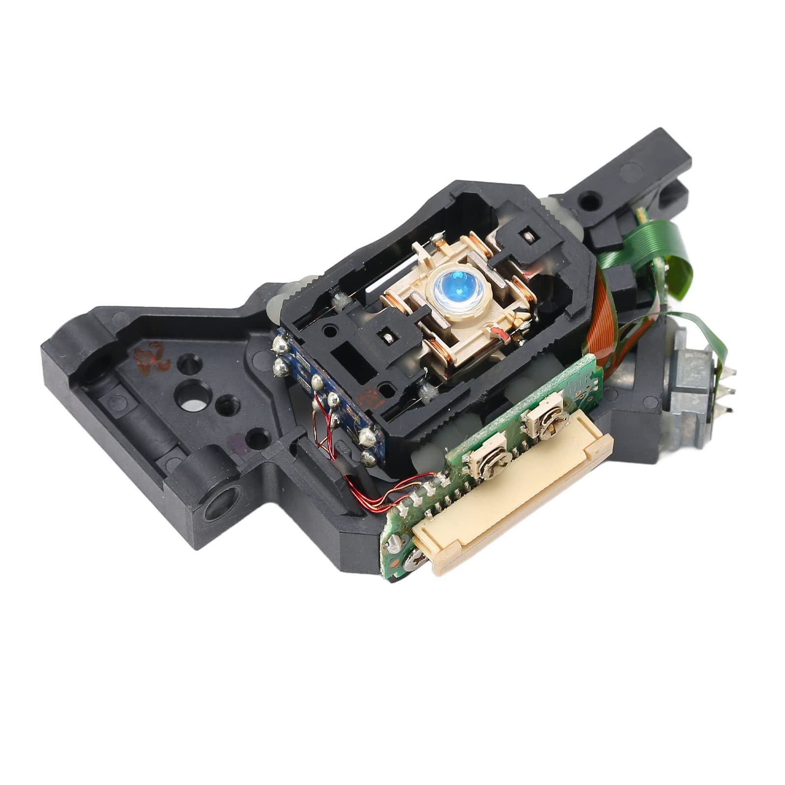Lens HOP-141 for 360, Replacement Repair Part, Work Perfectly with Lite on DG-16D2S