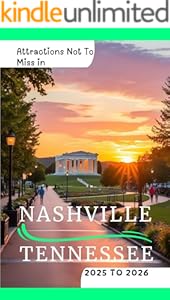 kindle best category lists