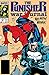 Download Punisher War Journal (1988-1995) #15 Reader