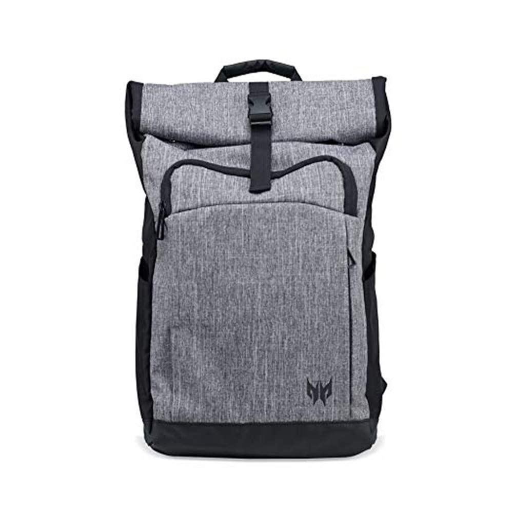 Buy Acer Predator Rolltop Jr. Backpack 