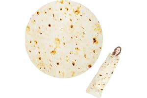 Adjustable Laptop Desk, Upgraded Laptop Stand Portable Laptop Table for Bed Ergonomic Lap Desk with Mouse Pad Foldable Comput