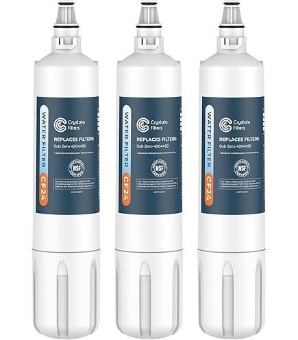 Amazon.com: MorexLab 7007067 Refrigerator Air Purification