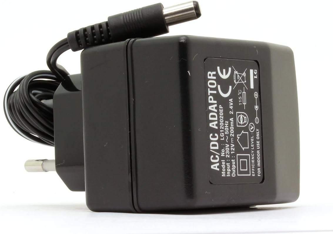 Jaegerndorfer JaegerndorferJC52080 SB H0 Socket Adapter, Multi-color