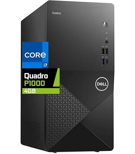DELL - Vostro 2520 i3 SSD120GB RAM4GB Office付 Dell Vostro 2520 15.6