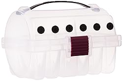 Plano Line Spool Box