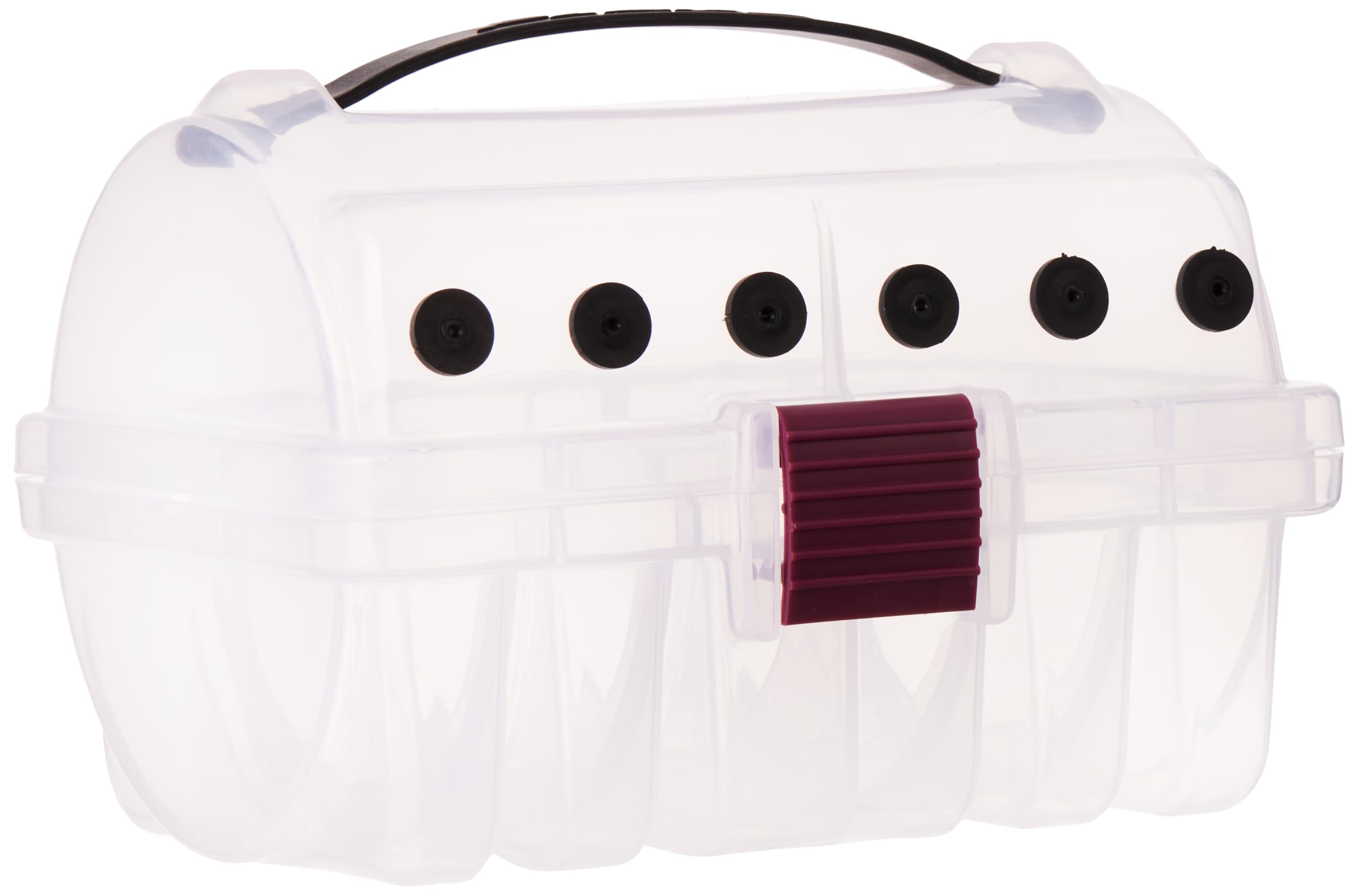 Plano Line Spool Box