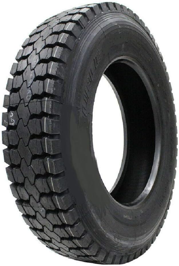 Road Warrior Tires Ranarinz