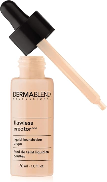 dermablend professional flawless creator