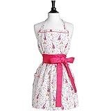 Jessie Steele clothing and accessories Adjustable