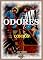 Livro ODORES