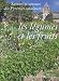Savoirs et saveurs des Pyrénées catalanes : Les légumes et les fruits - Maryse Carraretto, Paul Delgado, Sébastien Vaissière, Paul Mignon, Collectif