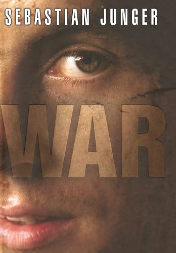 Download WAR PDF