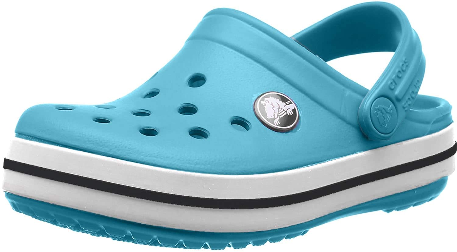crocs 10998