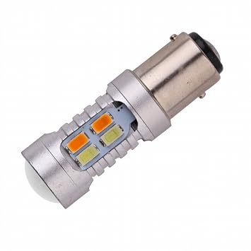 RÃ©sultat de recherche d'images pour "ampoule led bi clignotant"
