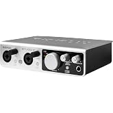 midiplus Studio 2 USB Audio Interface