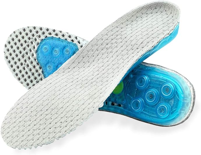 semelle chaussure epaisse