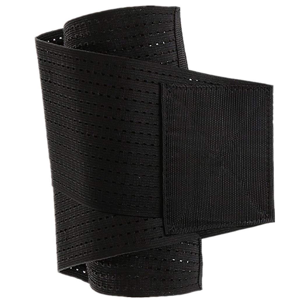 big men's waist trimmer