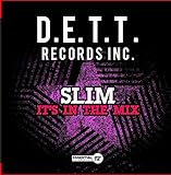 ITS IN MIX (EP) (MOD)                              image