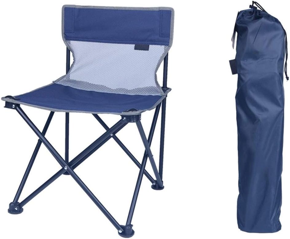portable recliner picnic seat