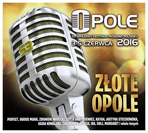 Czarno-Czarni - Śpiąca Jola Lyrics - Zortam Music