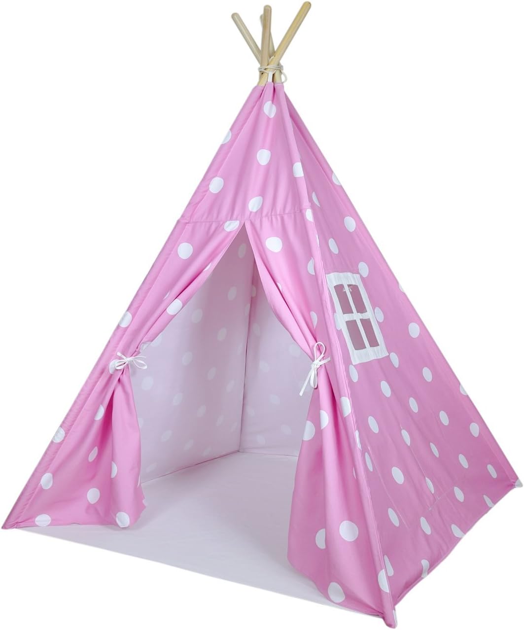 Best Toxic Chemicals In Carpet