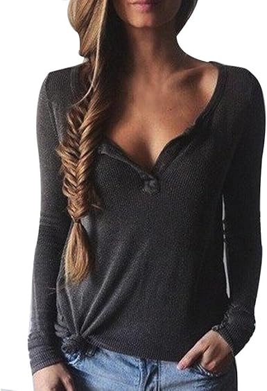 m and s ladies clothing