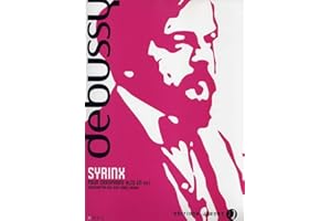 Syrinx (French Edition)