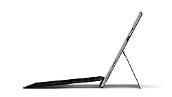 Microsoft Surface Pro 7 – 12.3" Touch-Screen