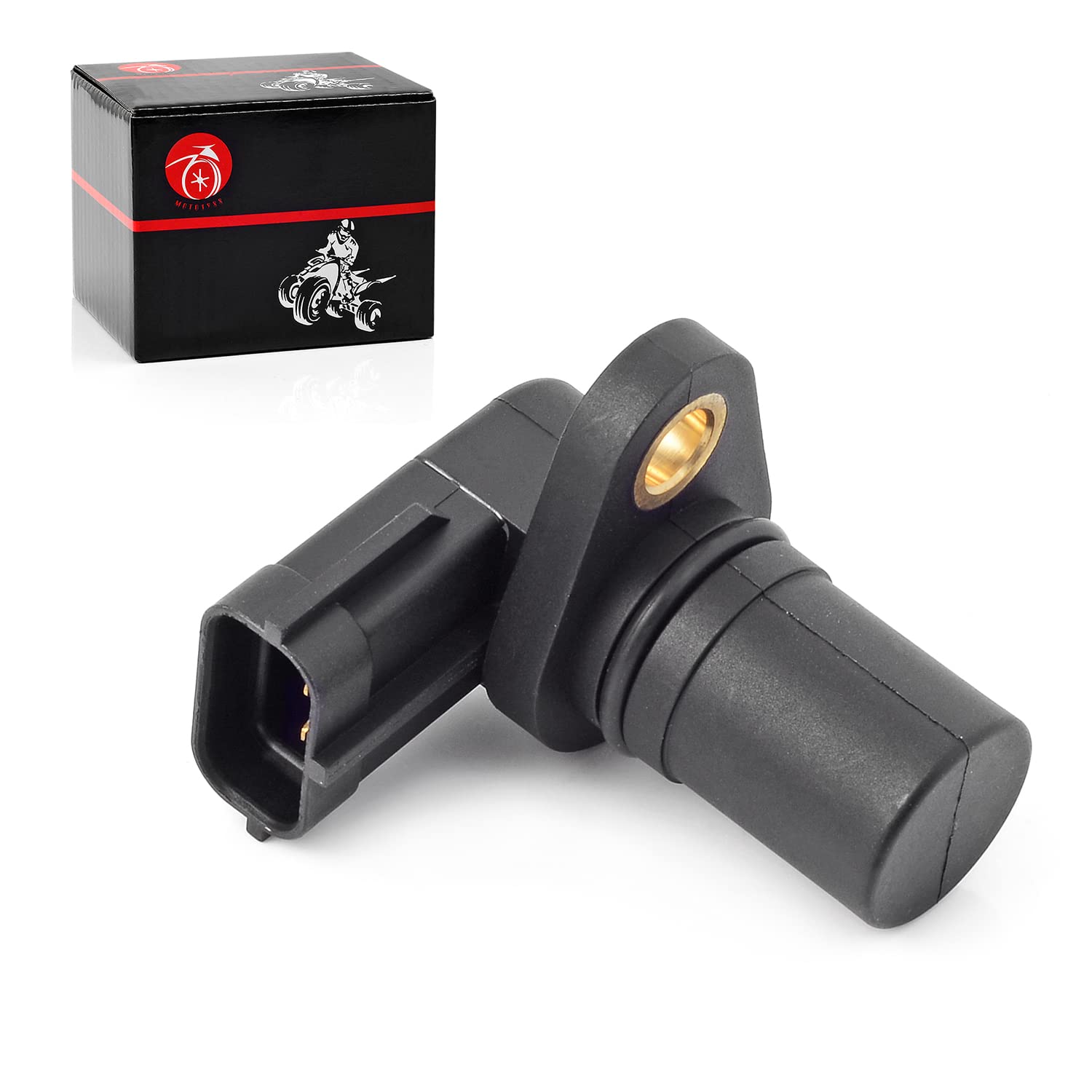 Photo 1 of Speed Sensor for Arctic Cat 550 2009-2014 for Arctic Cat ATV 650 H1 4x4 2005-2009 for Arctic Cat 700 H1 2008-2011 for Arctic Cat Prowler 1000 XTZ 2009 2010 2013 2014 0824-042