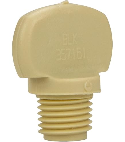 Amazon.com: Pentair 192115 O-Ring Drain Plug Replacement Select