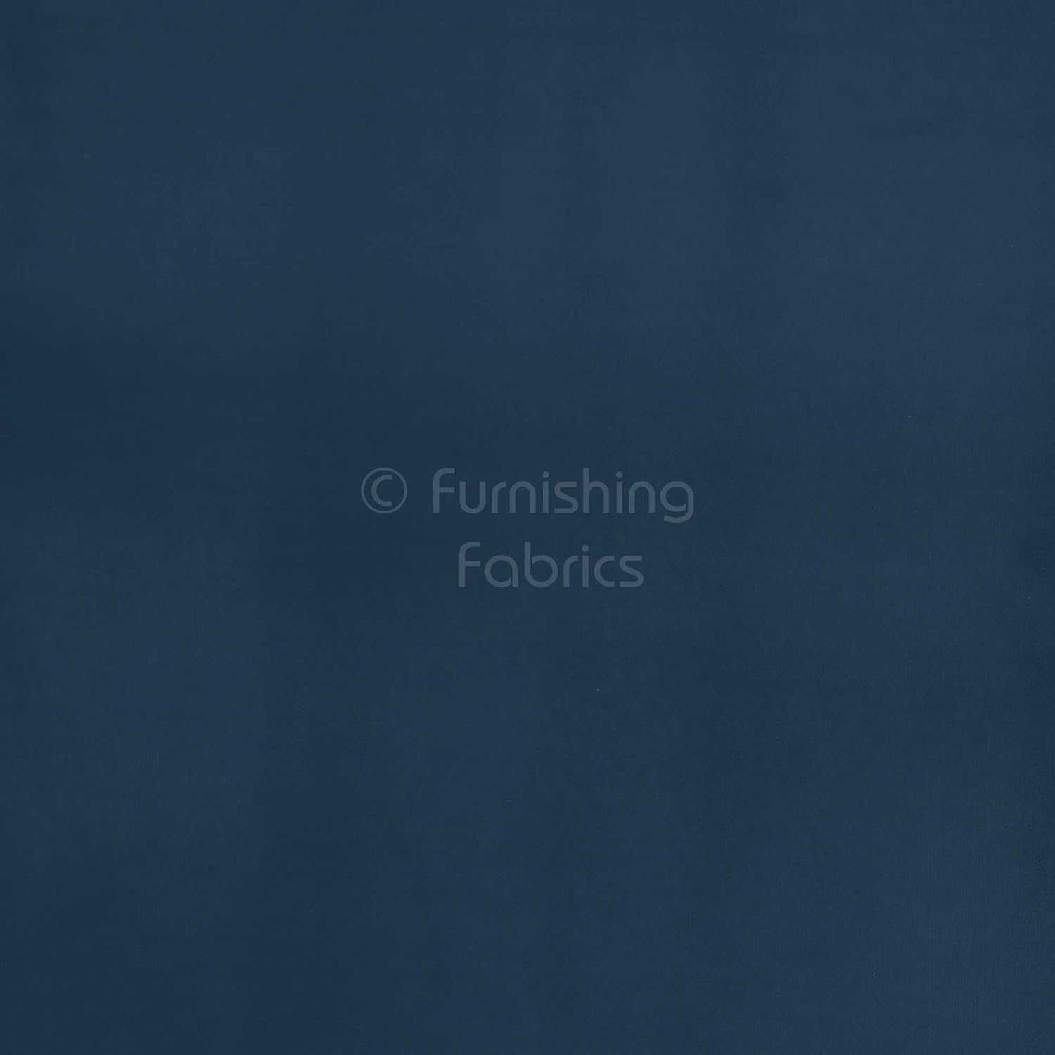 New Soft Low Pile Moleskin Velvet Textured Interior Furnishing Velvet