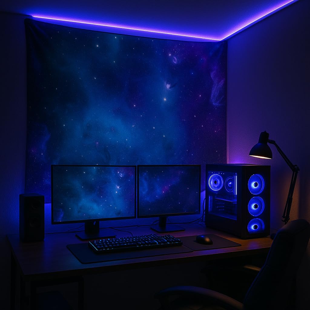 View 3