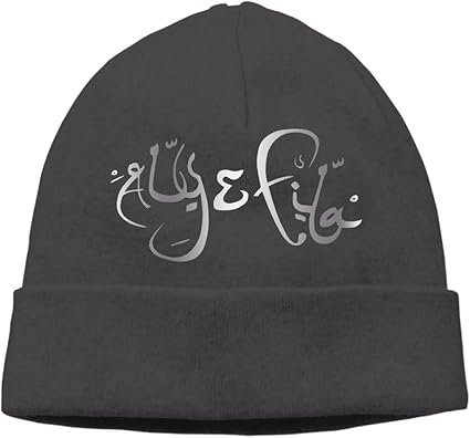 fila skull cap