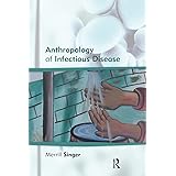 Anthropology of Infectious Disease