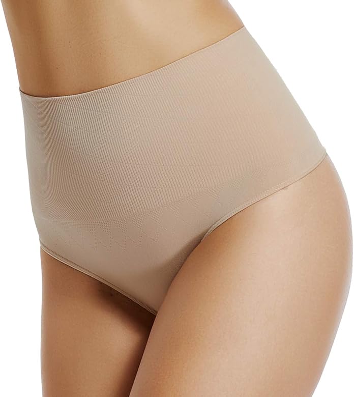 bikini imbottito push up