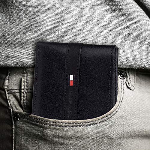 tommy hilfiger latinoamericanos