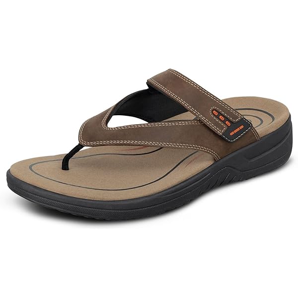 Clarks Heren Desert London Evo Schoenen Bruin Suède