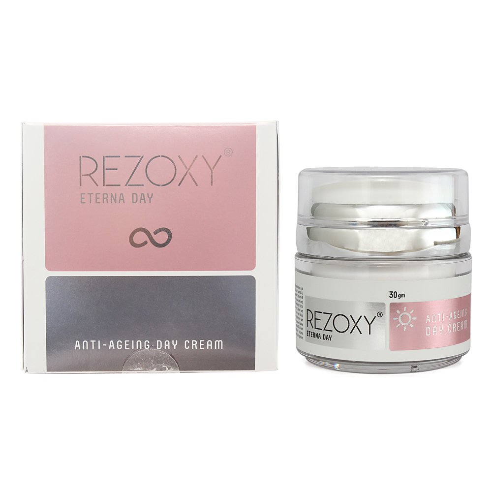 rezoxy cream