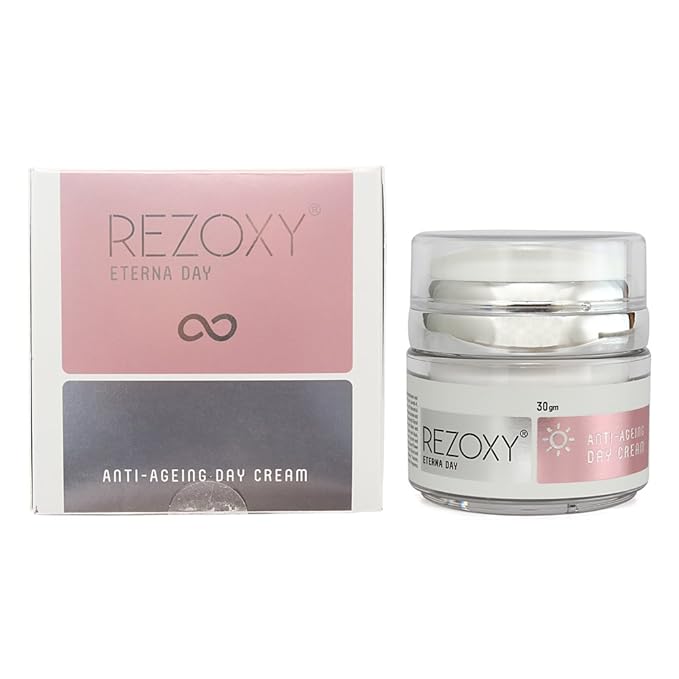 rezoxy