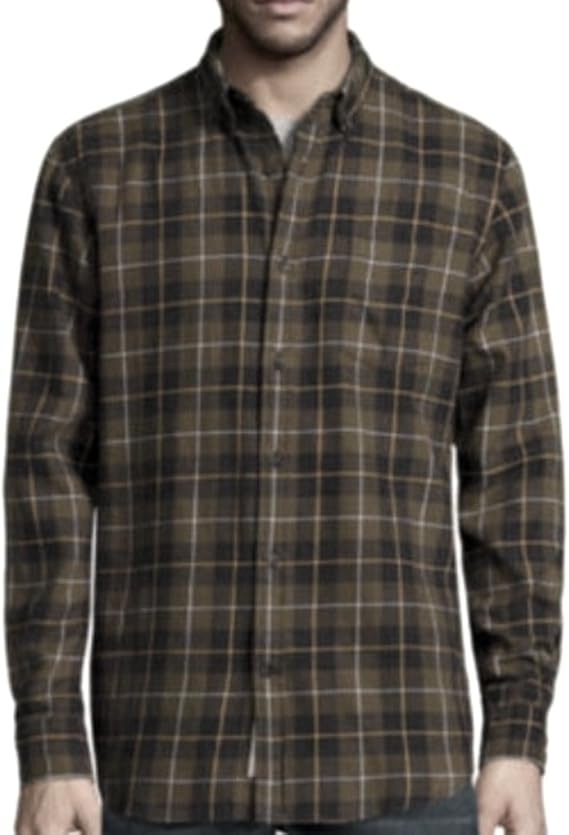 tweed kilt waistcoat