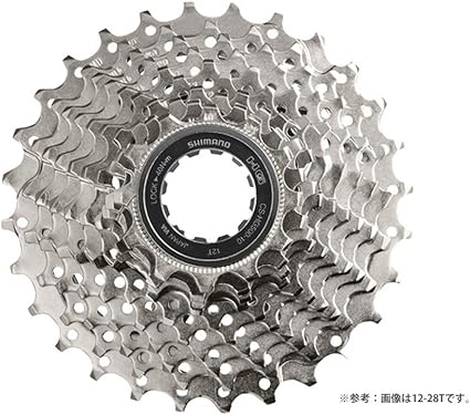 deore m6000 cassette