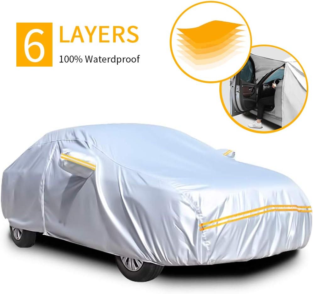 Which Is The Best 3M All Weather Flashing 8067