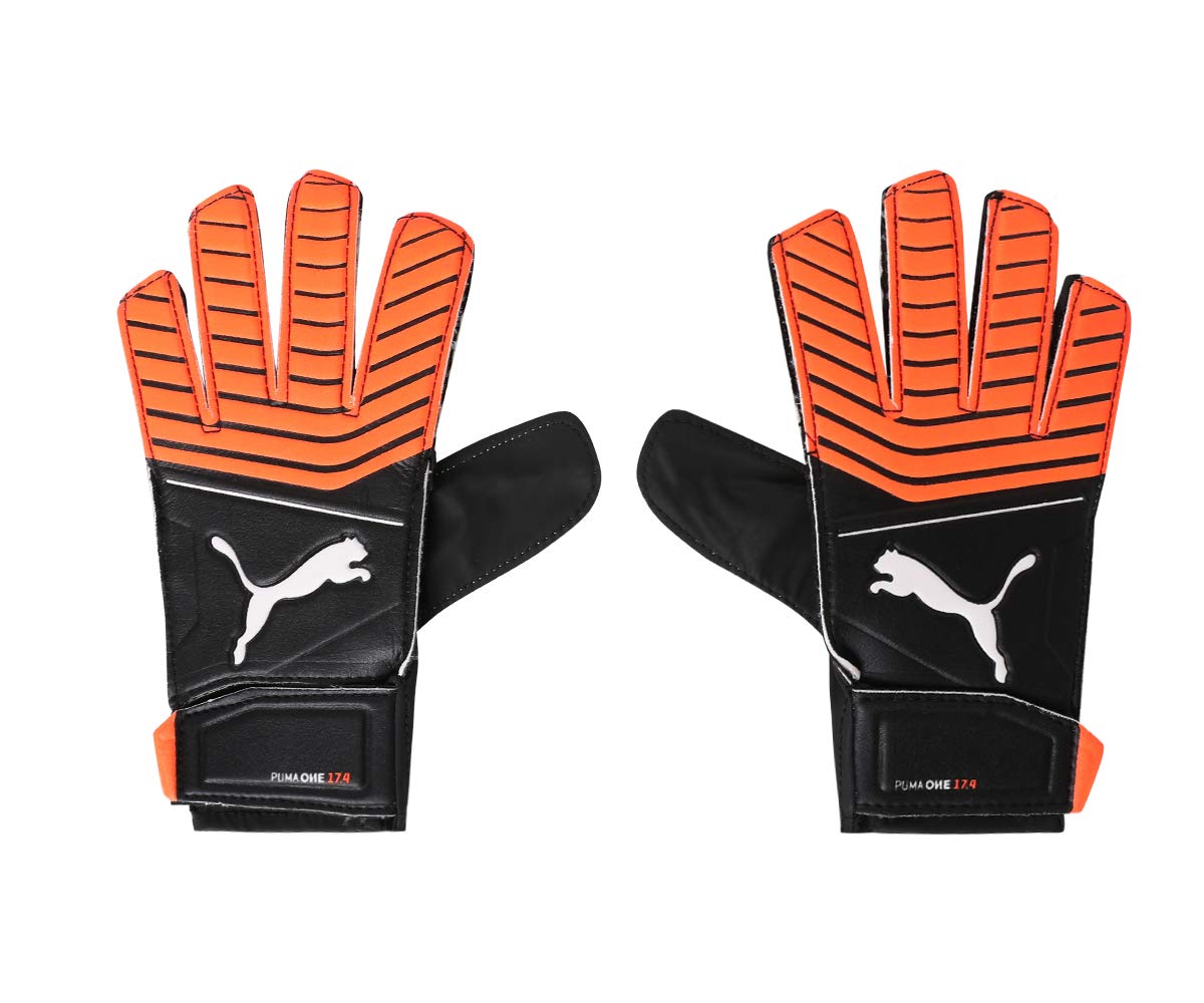 puma one grip 17.4